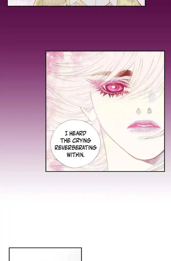 Bameur Geonneun Seonbi Chapter 76