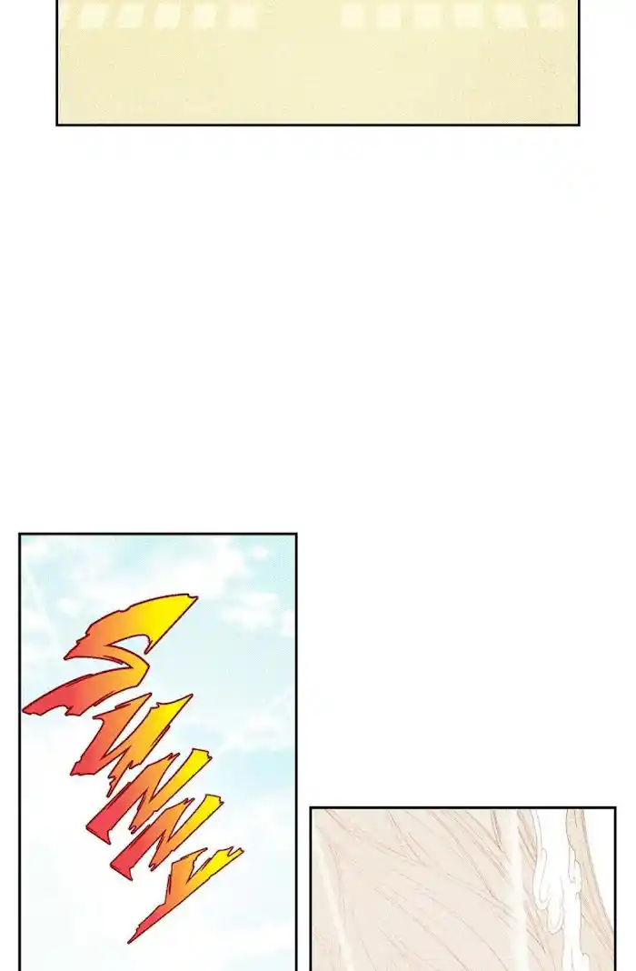 Bameur Geonneun Seonbi Chapter 76