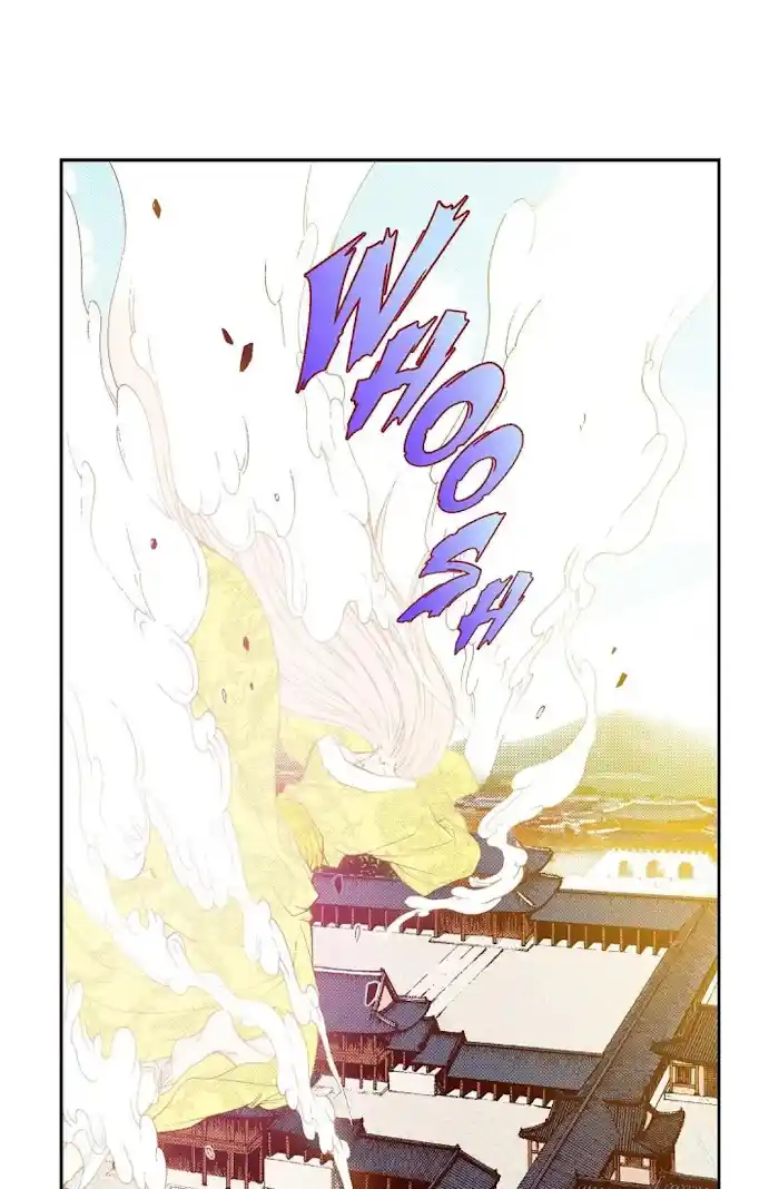 Bameur Geonneun Seonbi Chapter 76