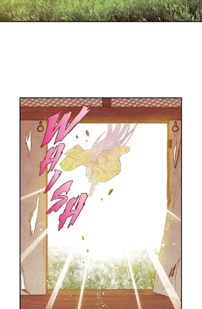 Bameur Geonneun Seonbi Chapter 76