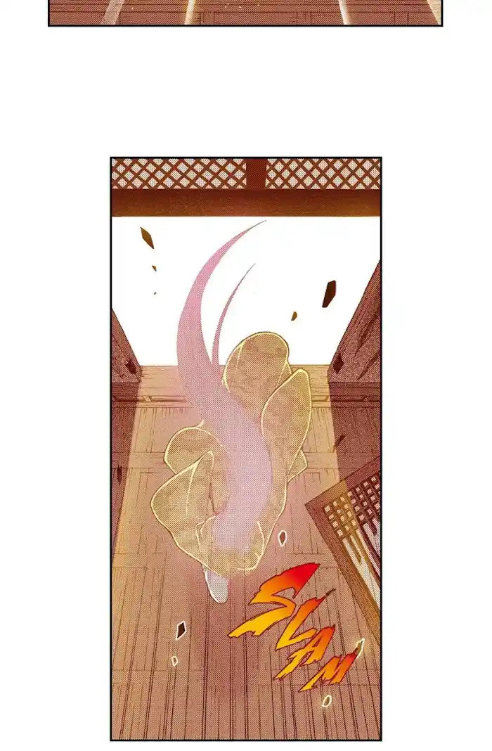 Bameur Geonneun Seonbi Chapter 76