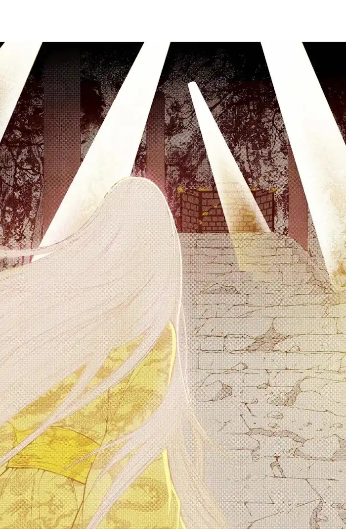 Bameur Geonneun Seonbi Chapter 76