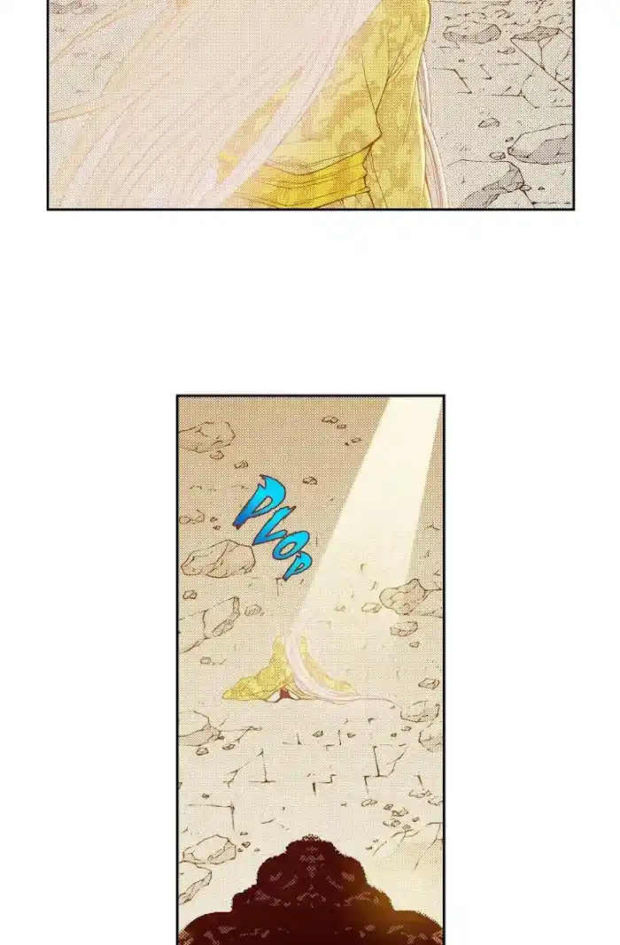 Bameur Geonneun Seonbi Chapter 76