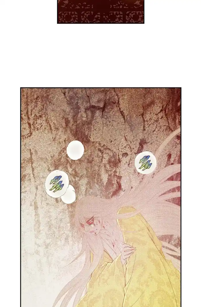 Bameur Geonneun Seonbi Chapter 76