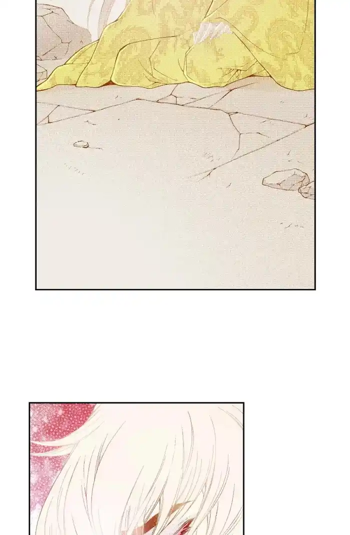 Bameur Geonneun Seonbi Chapter 76