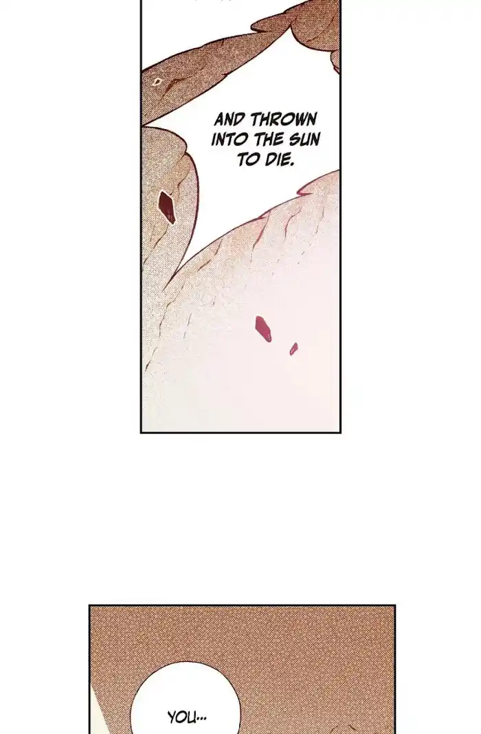 Bameur Geonneun Seonbi Chapter 76