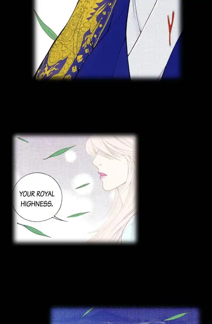 Bameur Geonneun Seonbi Chapter 76