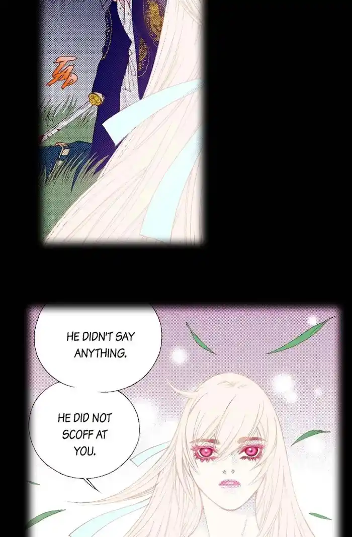 Bameur Geonneun Seonbi Chapter 76