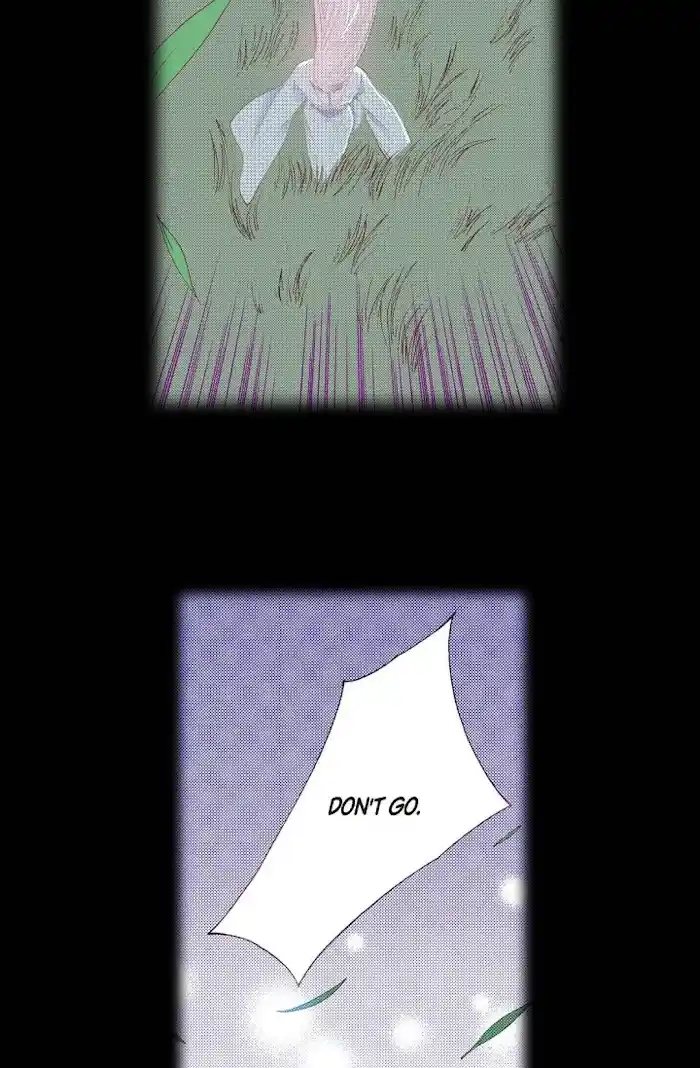 Bameur Geonneun Seonbi Chapter 76