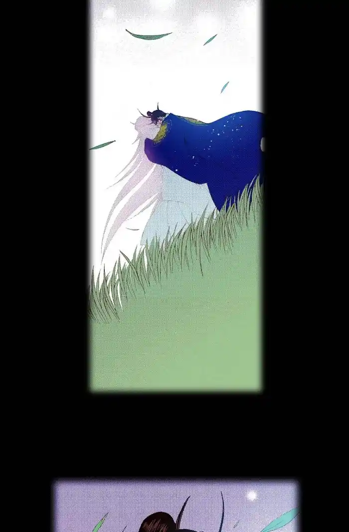 Bameur Geonneun Seonbi Chapter 76