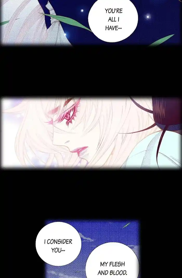 Bameur Geonneun Seonbi Chapter 76