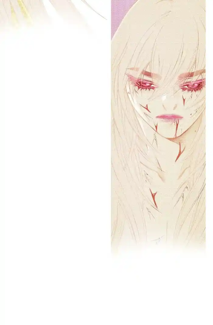 Bameur Geonneun Seonbi Chapter 76