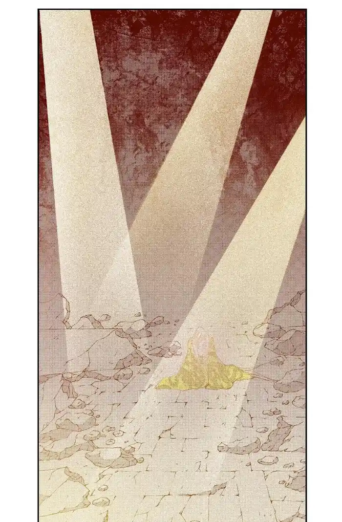 Bameur Geonneun Seonbi Chapter 76