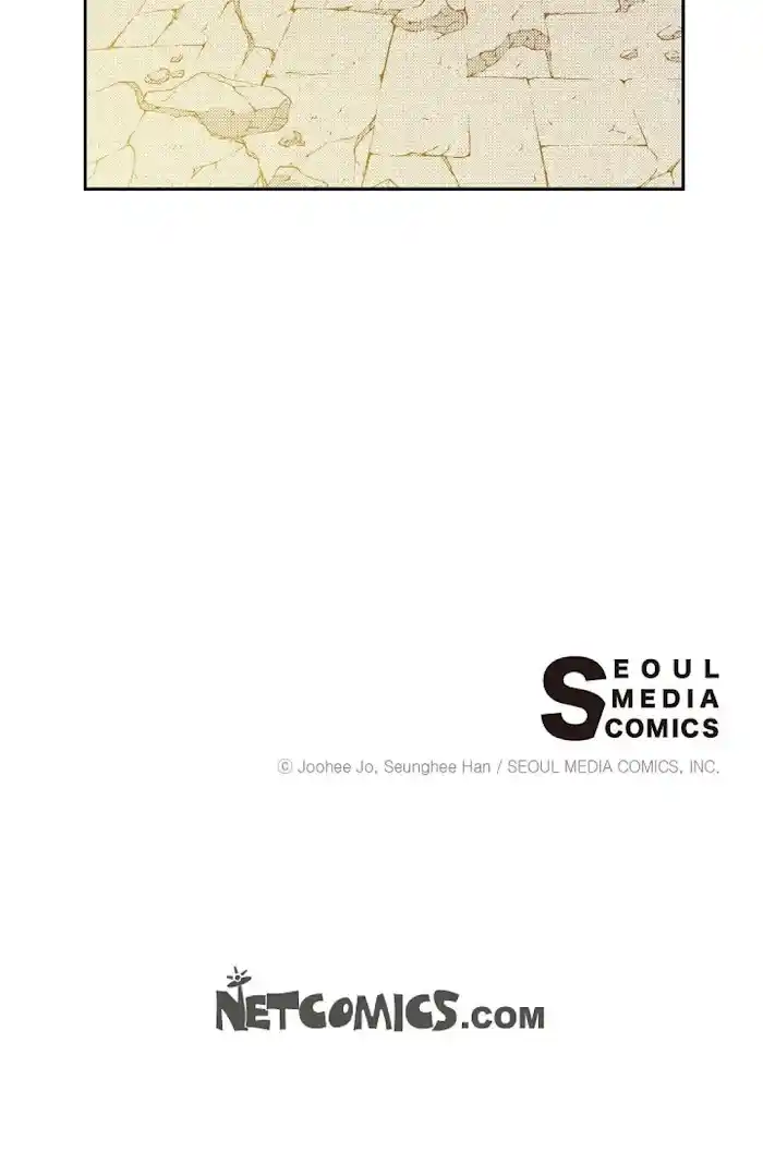 Bameur Geonneun Seonbi Chapter 76