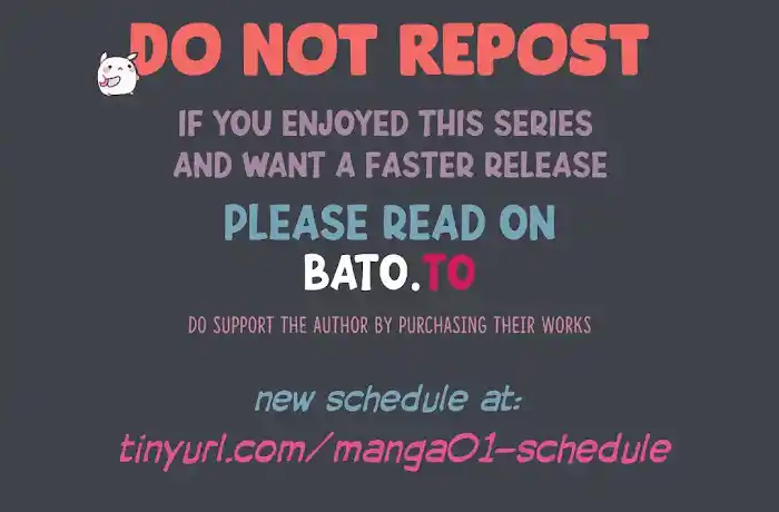 Bameur Geonneun Seonbi Chapter 79