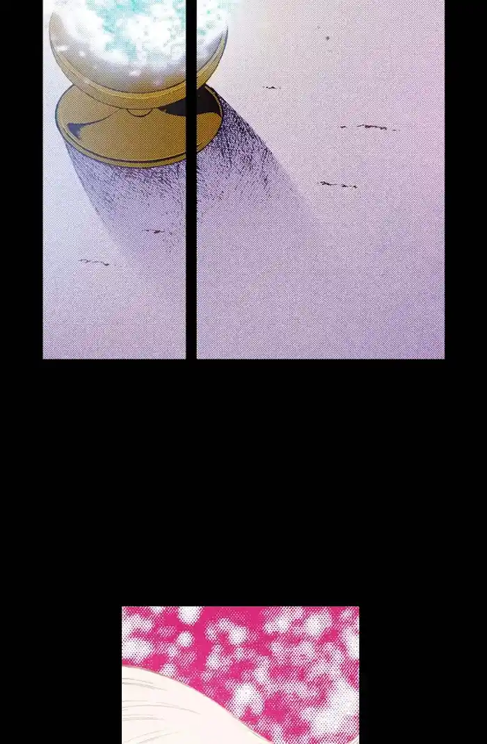 Bameur Geonneun Seonbi Chapter 79