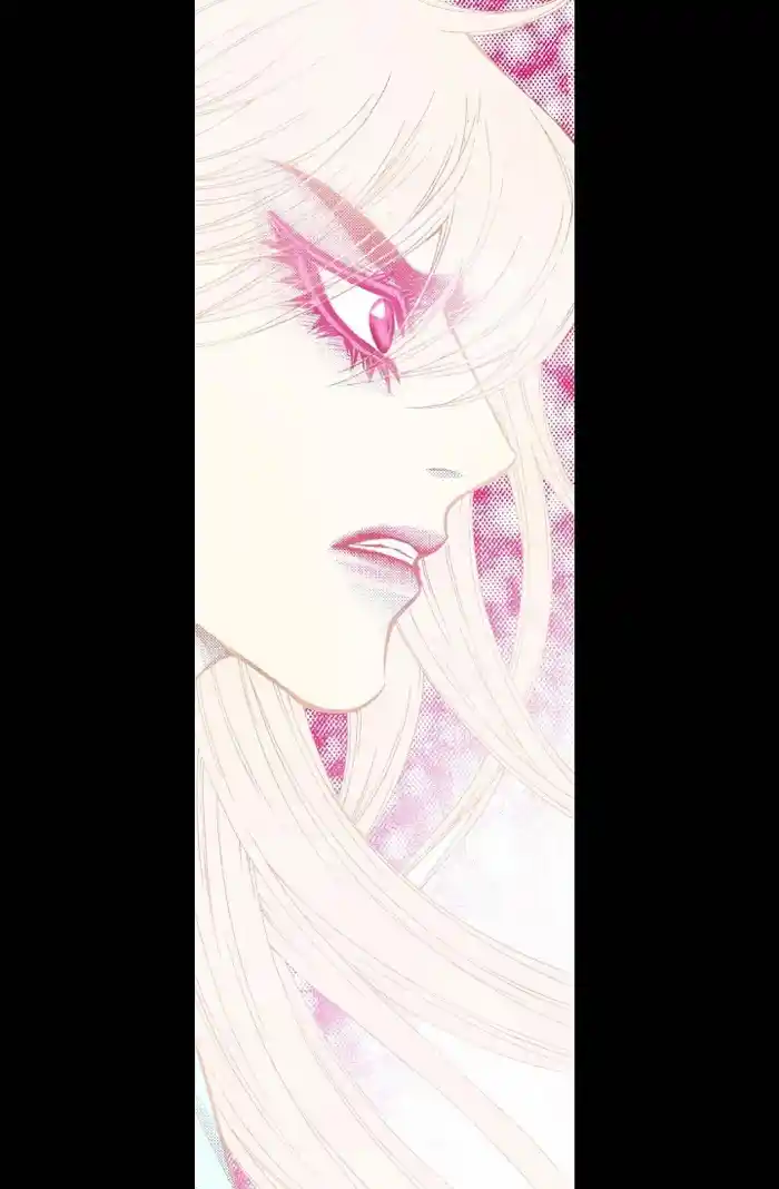 Bameur Geonneun Seonbi Chapter 79