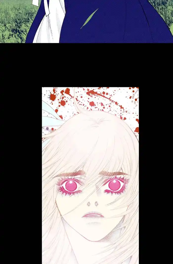 Bameur Geonneun Seonbi Chapter 79