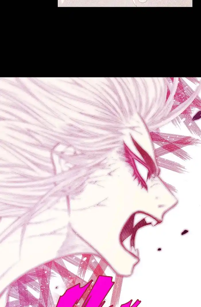 Bameur Geonneun Seonbi Chapter 79