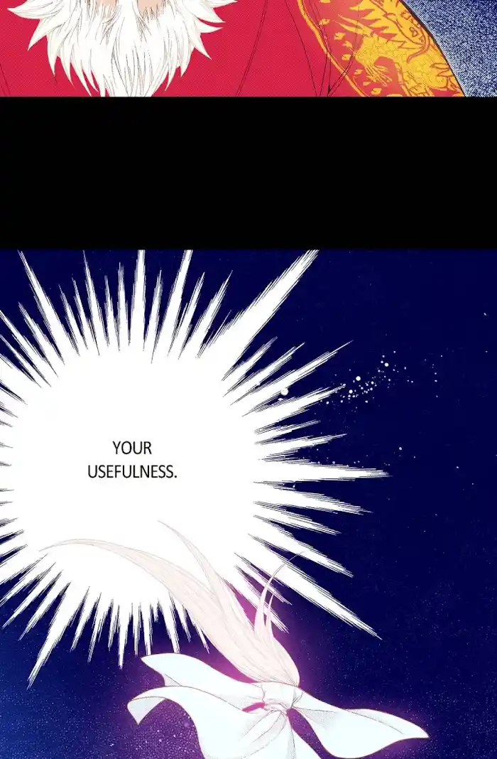 Bameur Geonneun Seonbi Chapter 79