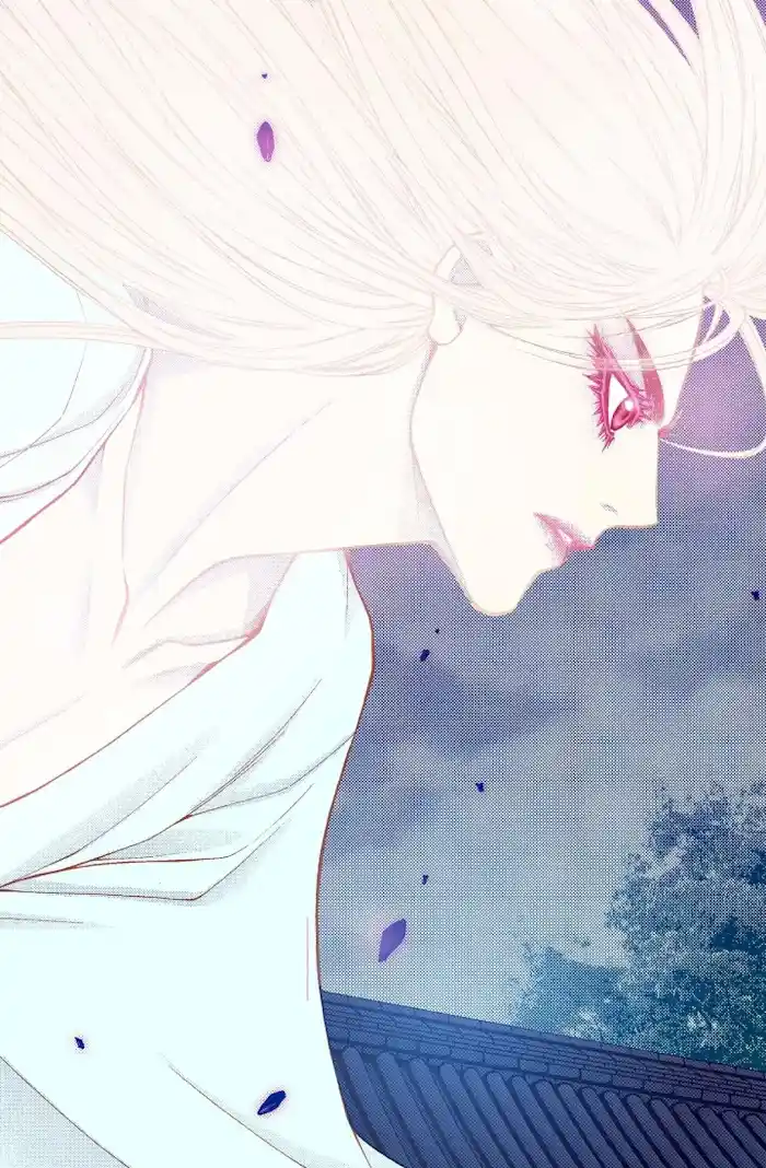 Bameur Geonneun Seonbi Chapter 79