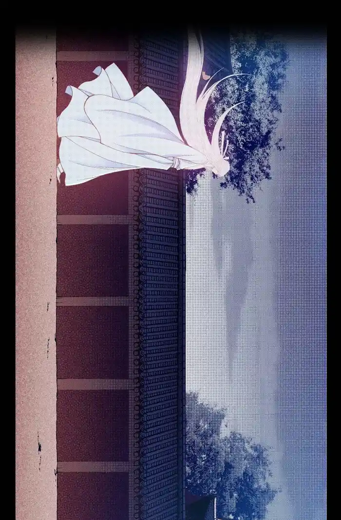 Bameur Geonneun Seonbi Chapter 79