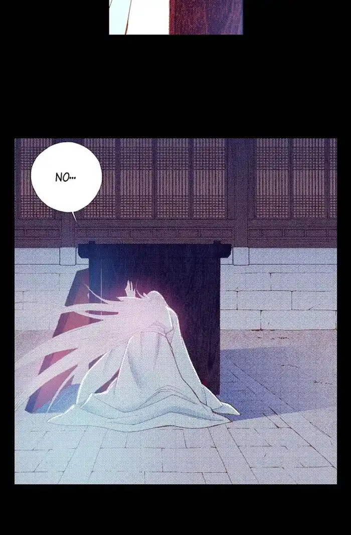 Bameur Geonneun Seonbi Chapter 79