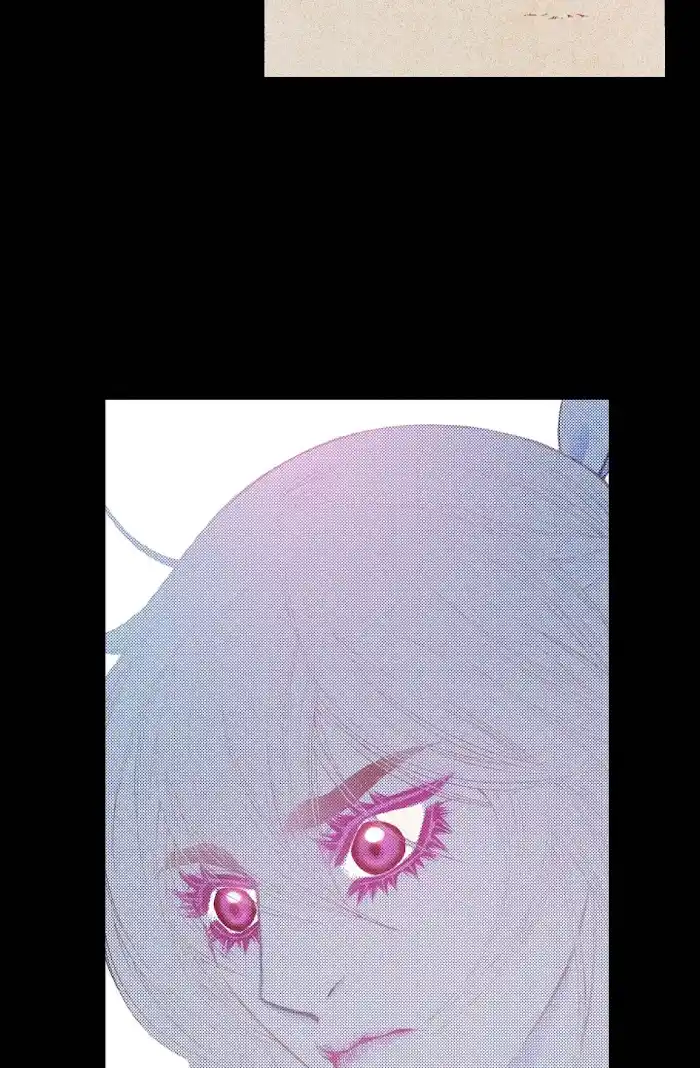 Bameur Geonneun Seonbi Chapter 79