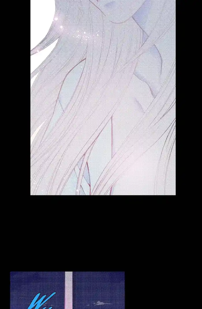 Bameur Geonneun Seonbi Chapter 79