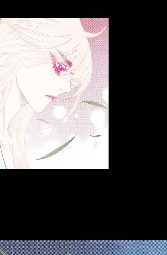 Bameur Geonneun Seonbi Chapter 79