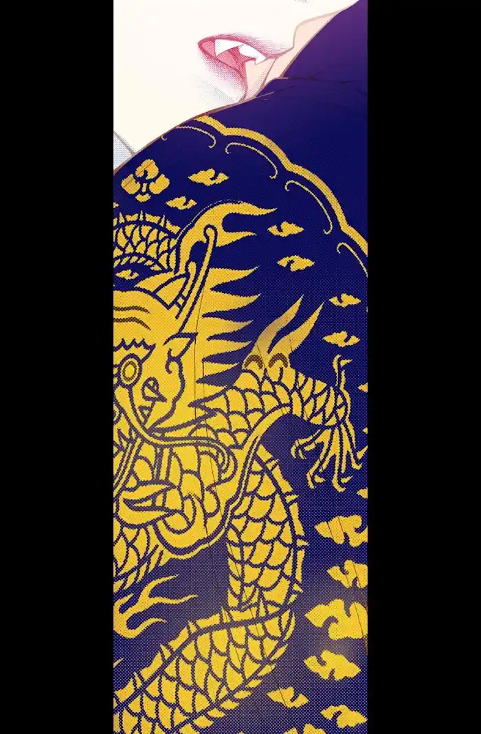 Bameur Geonneun Seonbi Chapter 79