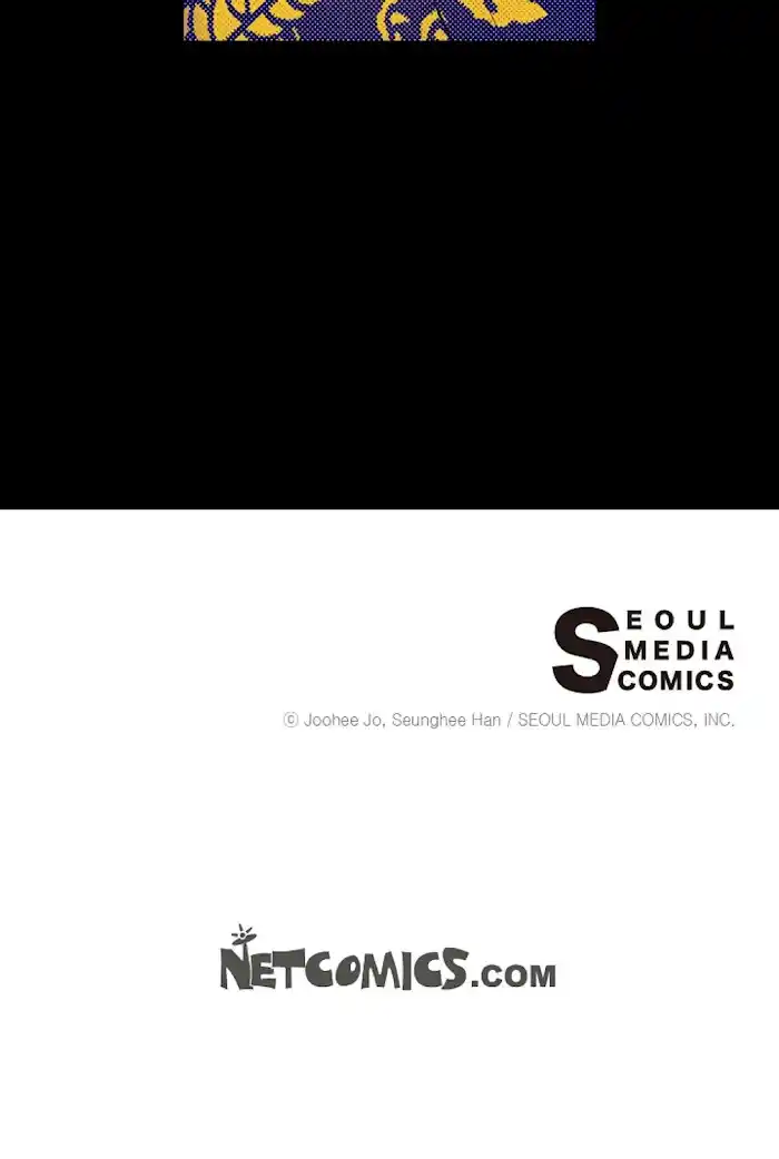 Bameur Geonneun Seonbi Chapter 79