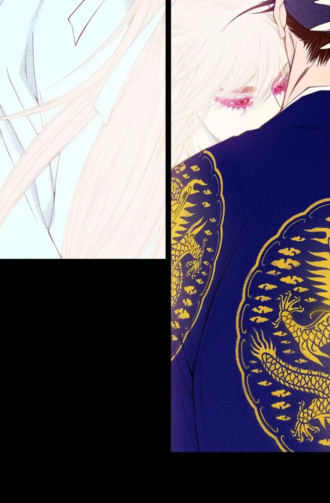 Bameur Geonneun Seonbi Chapter 80