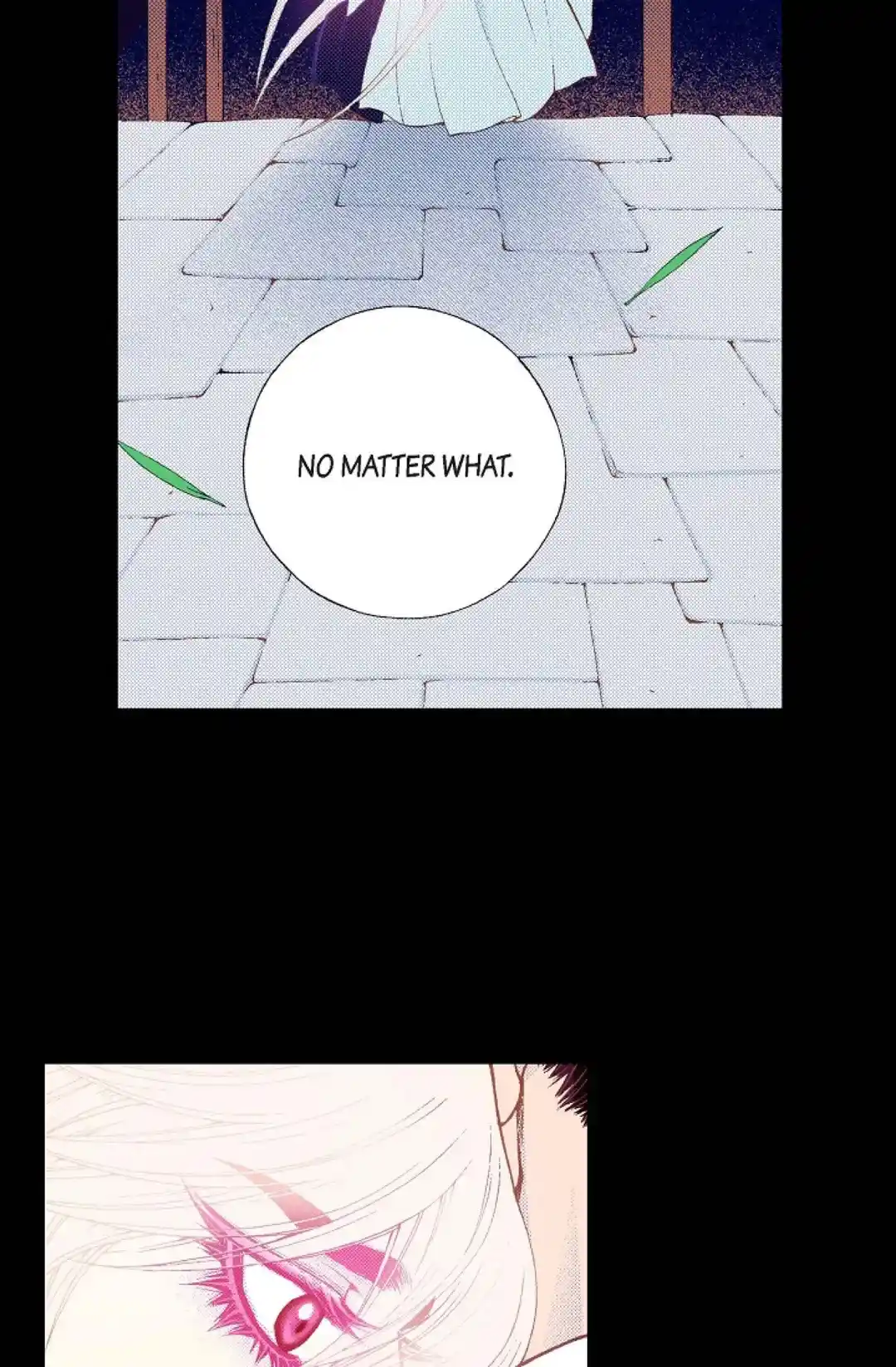 Bameur Geonneun Seonbi Chapter 80