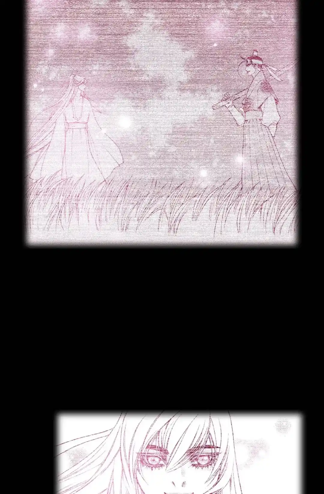 Bameur Geonneun Seonbi Chapter 80