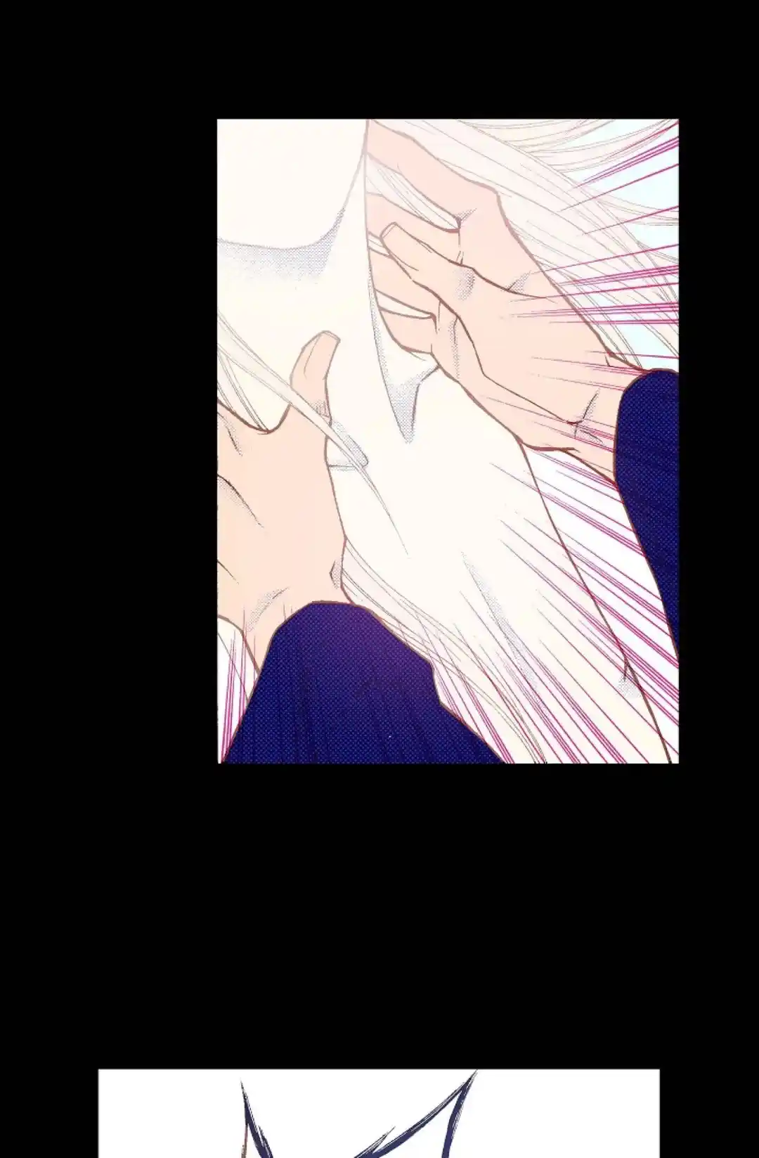 Bameur Geonneun Seonbi Chapter 80