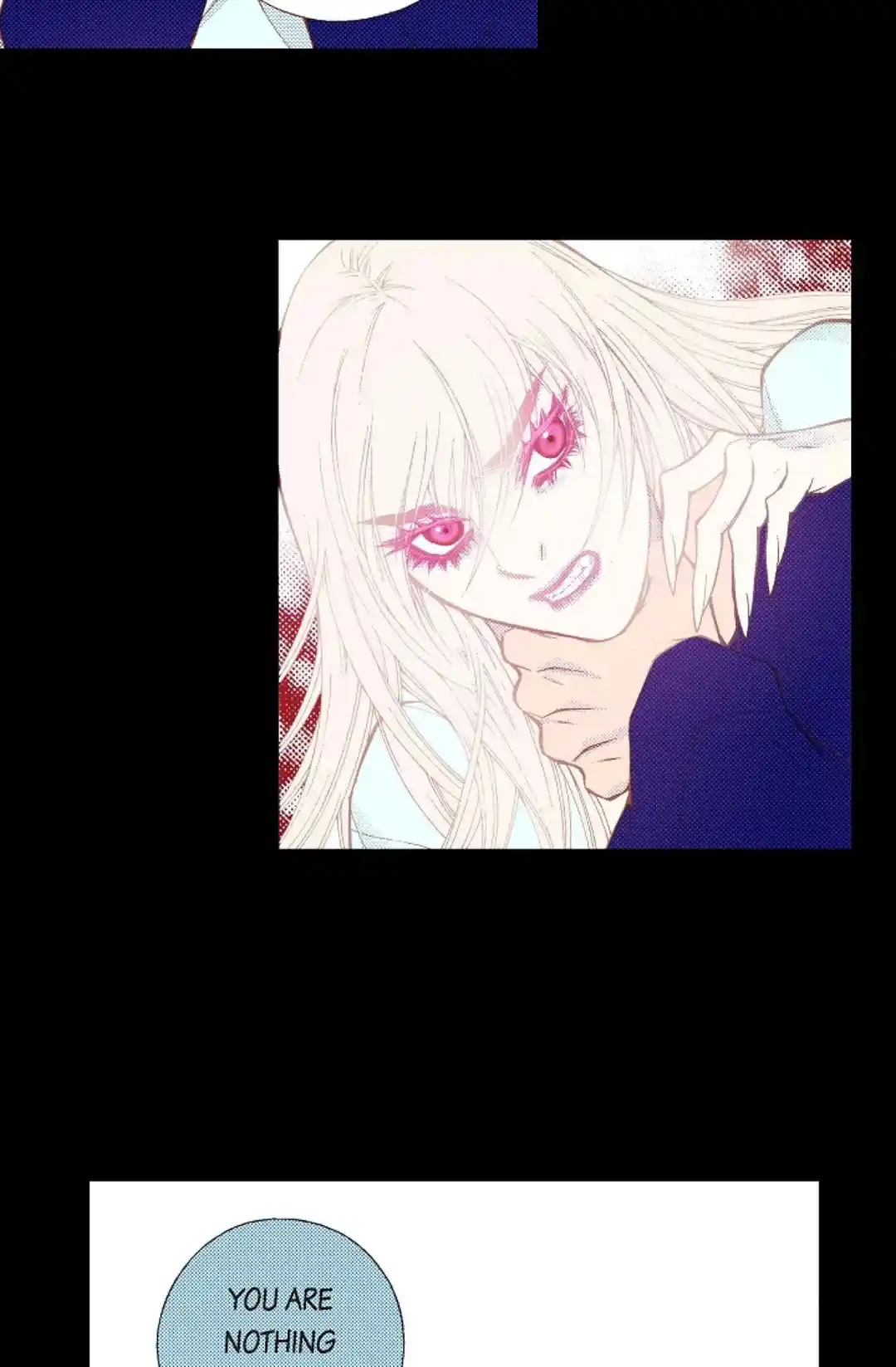 Bameur Geonneun Seonbi Chapter 80