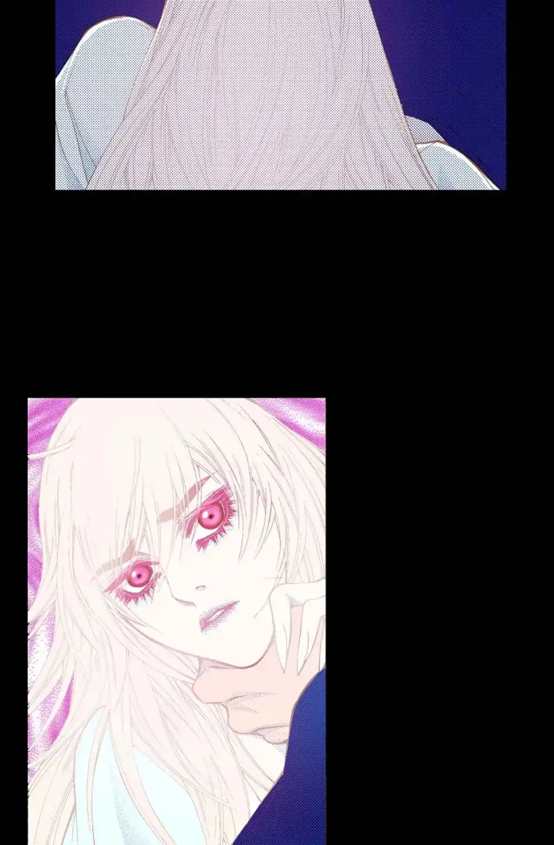 Bameur Geonneun Seonbi Chapter 80