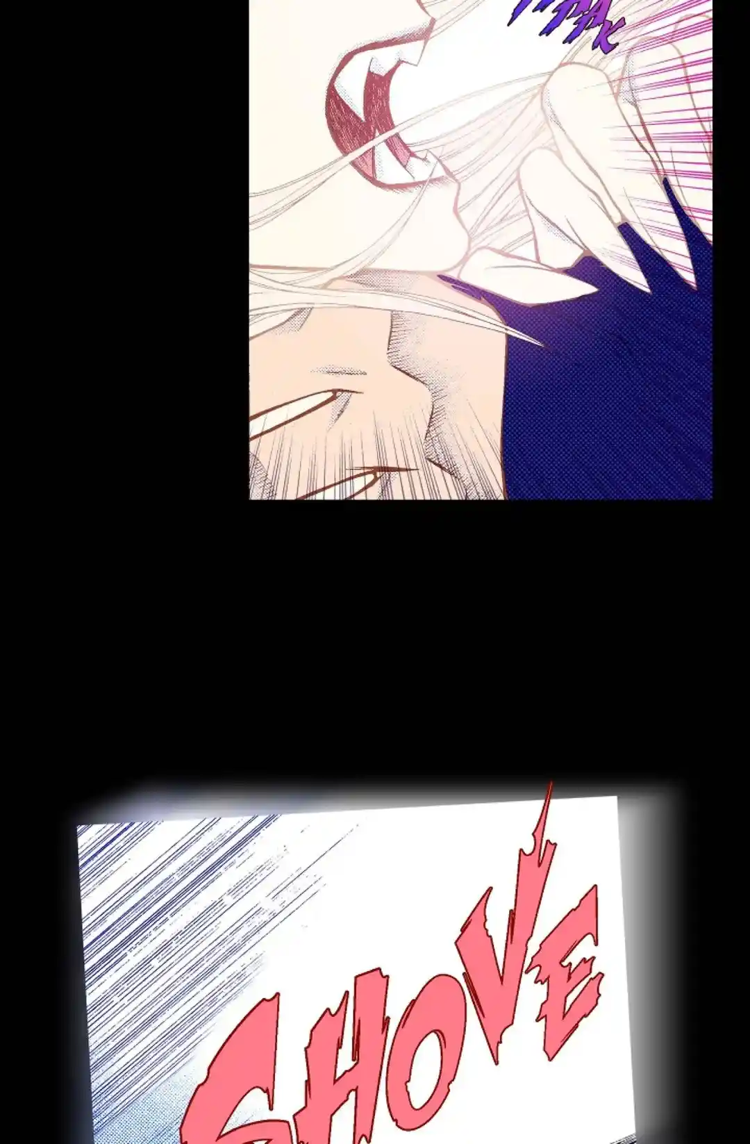 Bameur Geonneun Seonbi Chapter 80