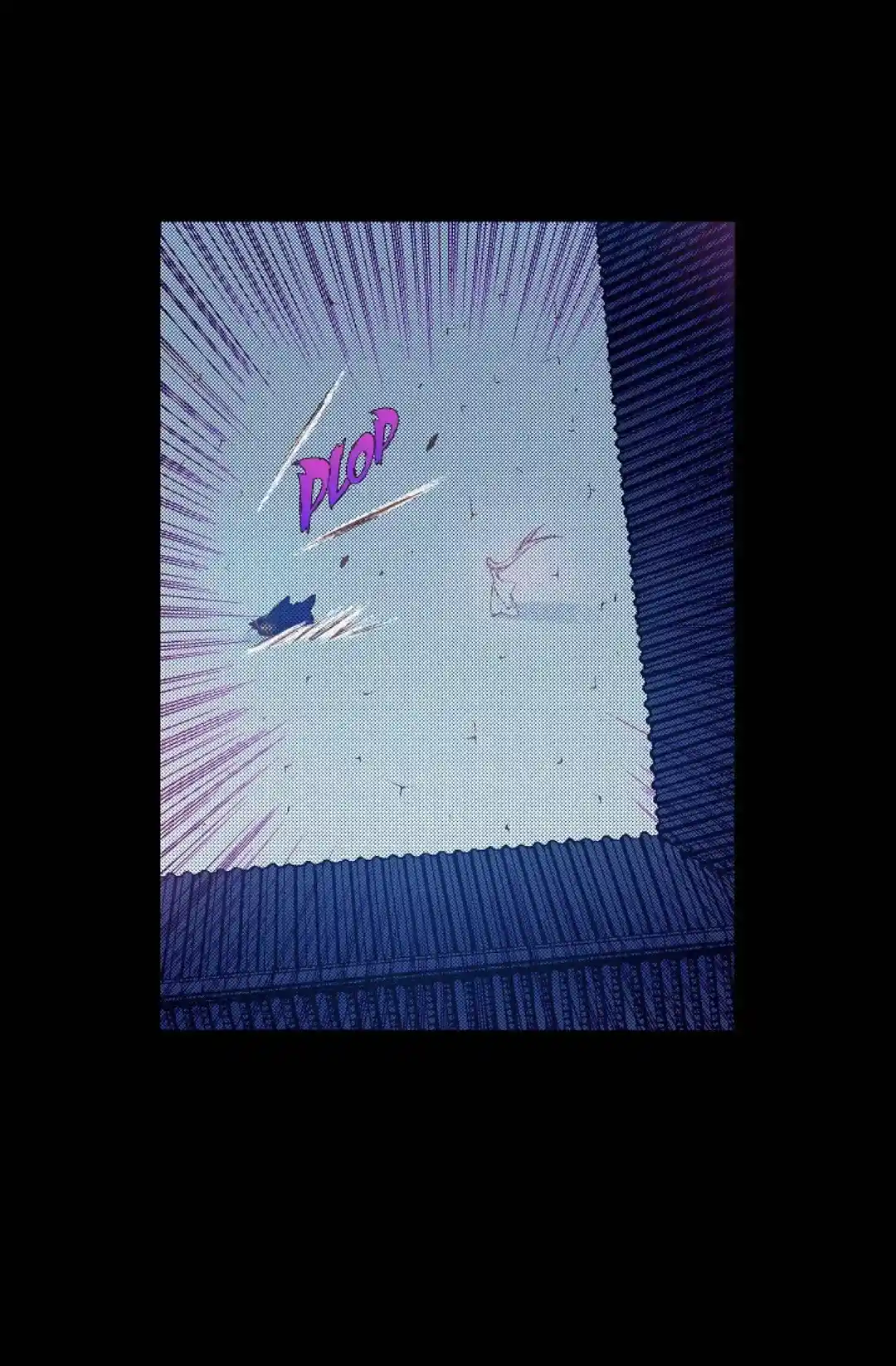 Bameur Geonneun Seonbi Chapter 80