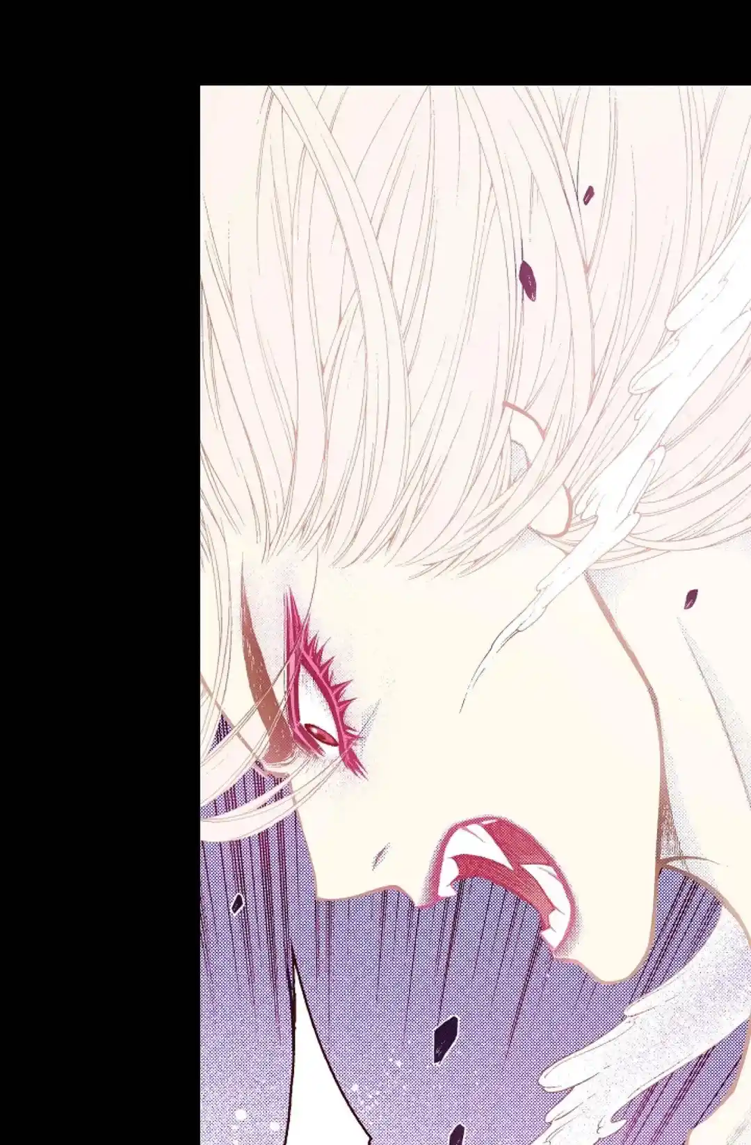 Bameur Geonneun Seonbi Chapter 80