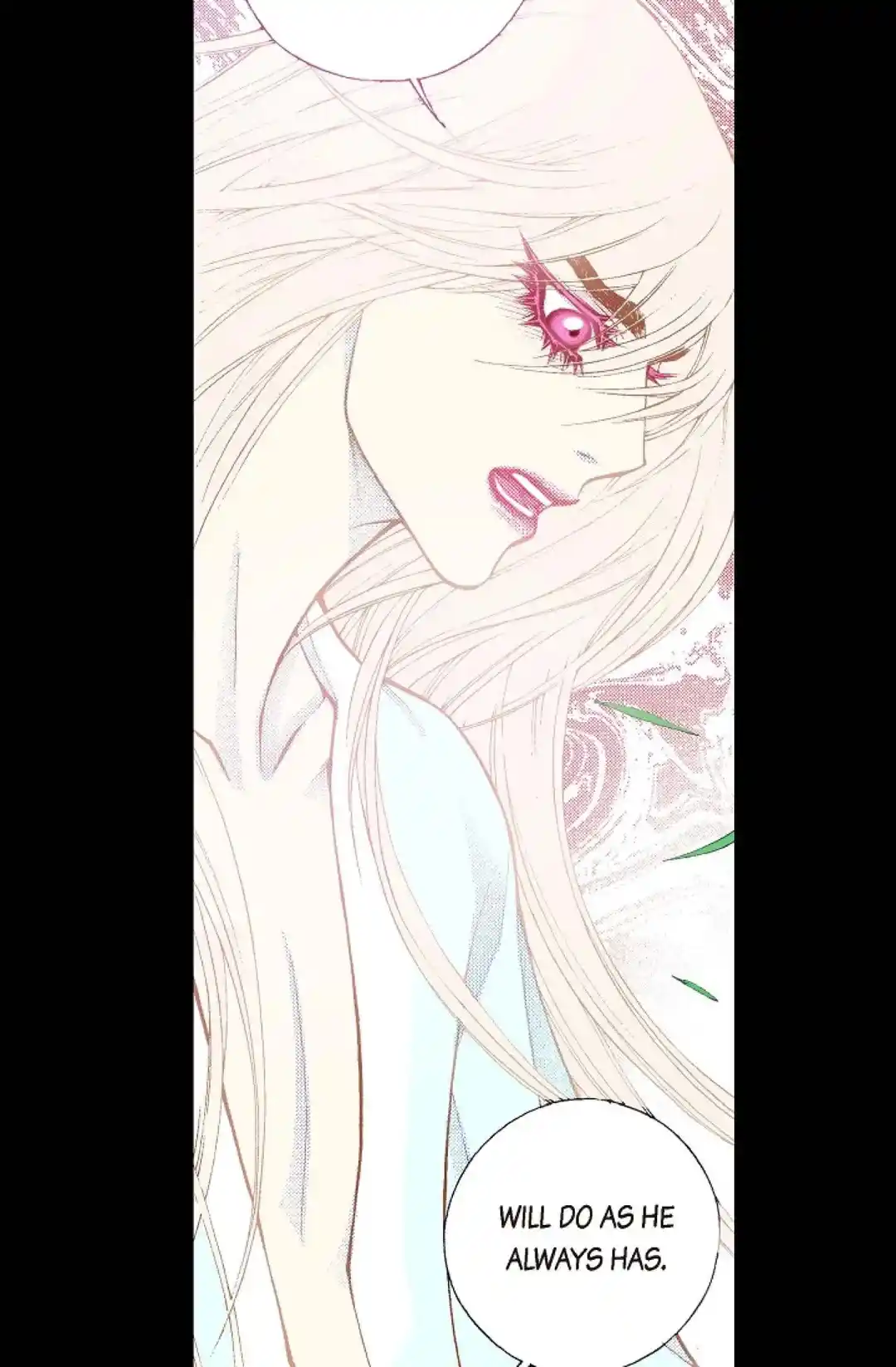 Bameur Geonneun Seonbi Chapter 80