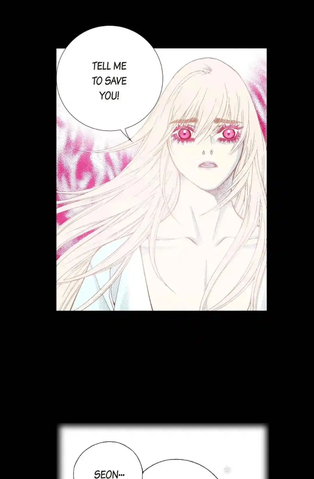 Bameur Geonneun Seonbi Chapter 80