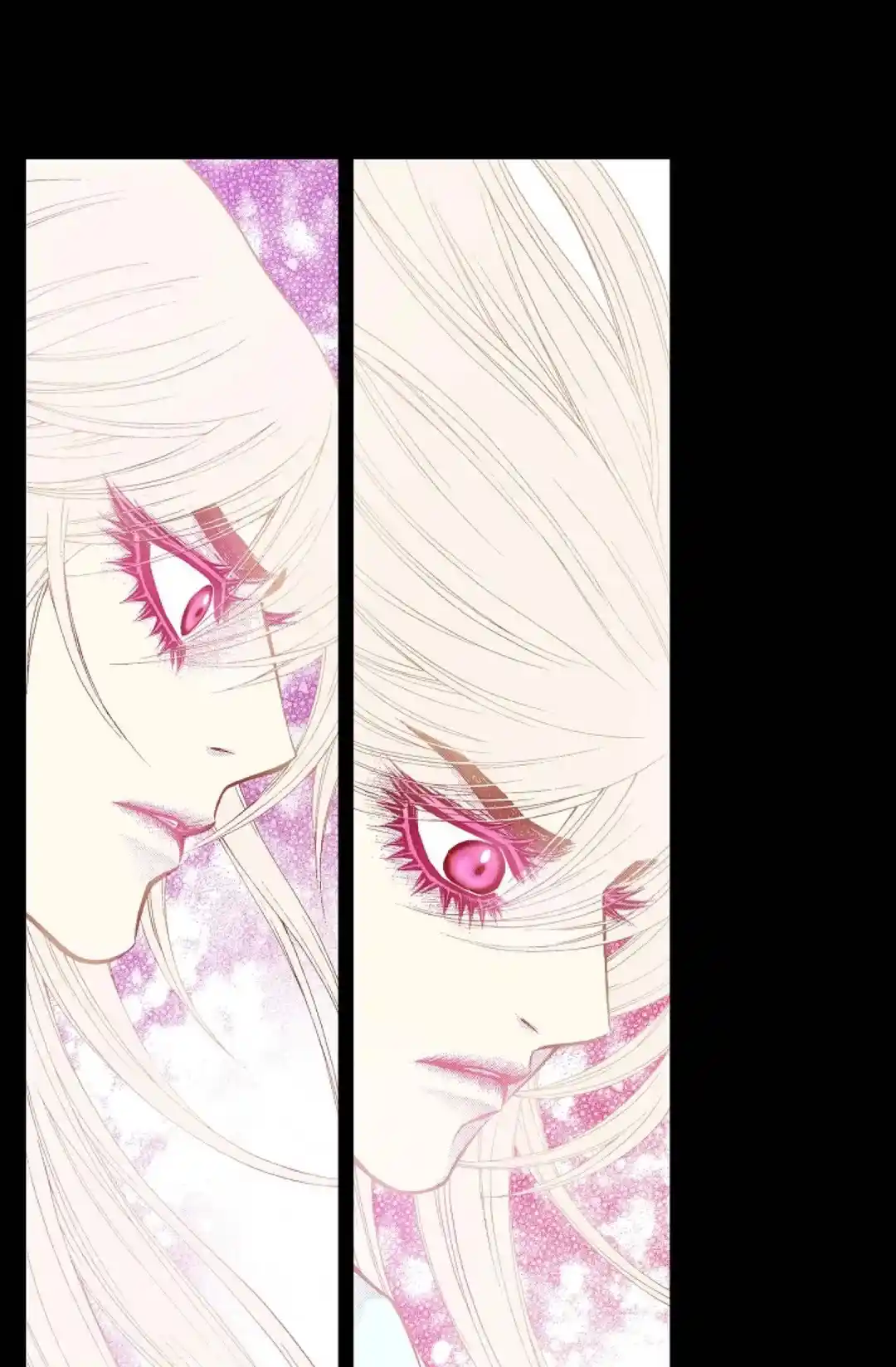 Bameur Geonneun Seonbi Chapter 80