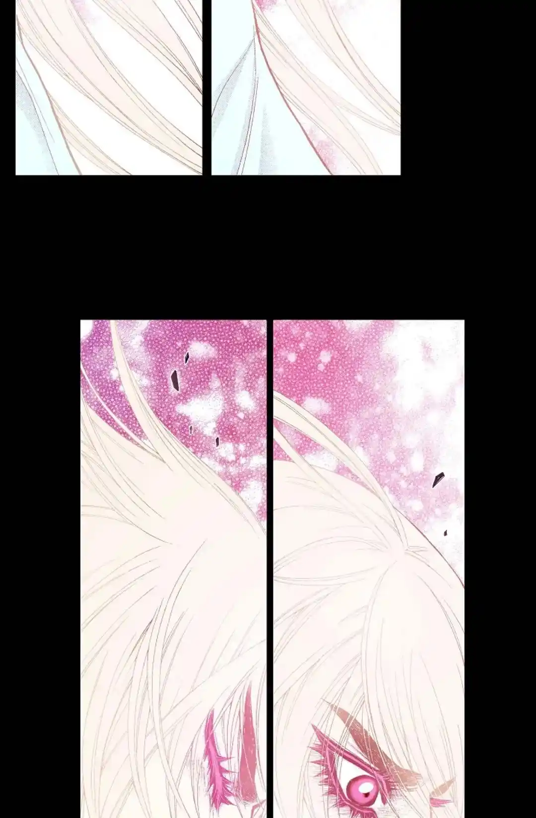 Bameur Geonneun Seonbi Chapter 80