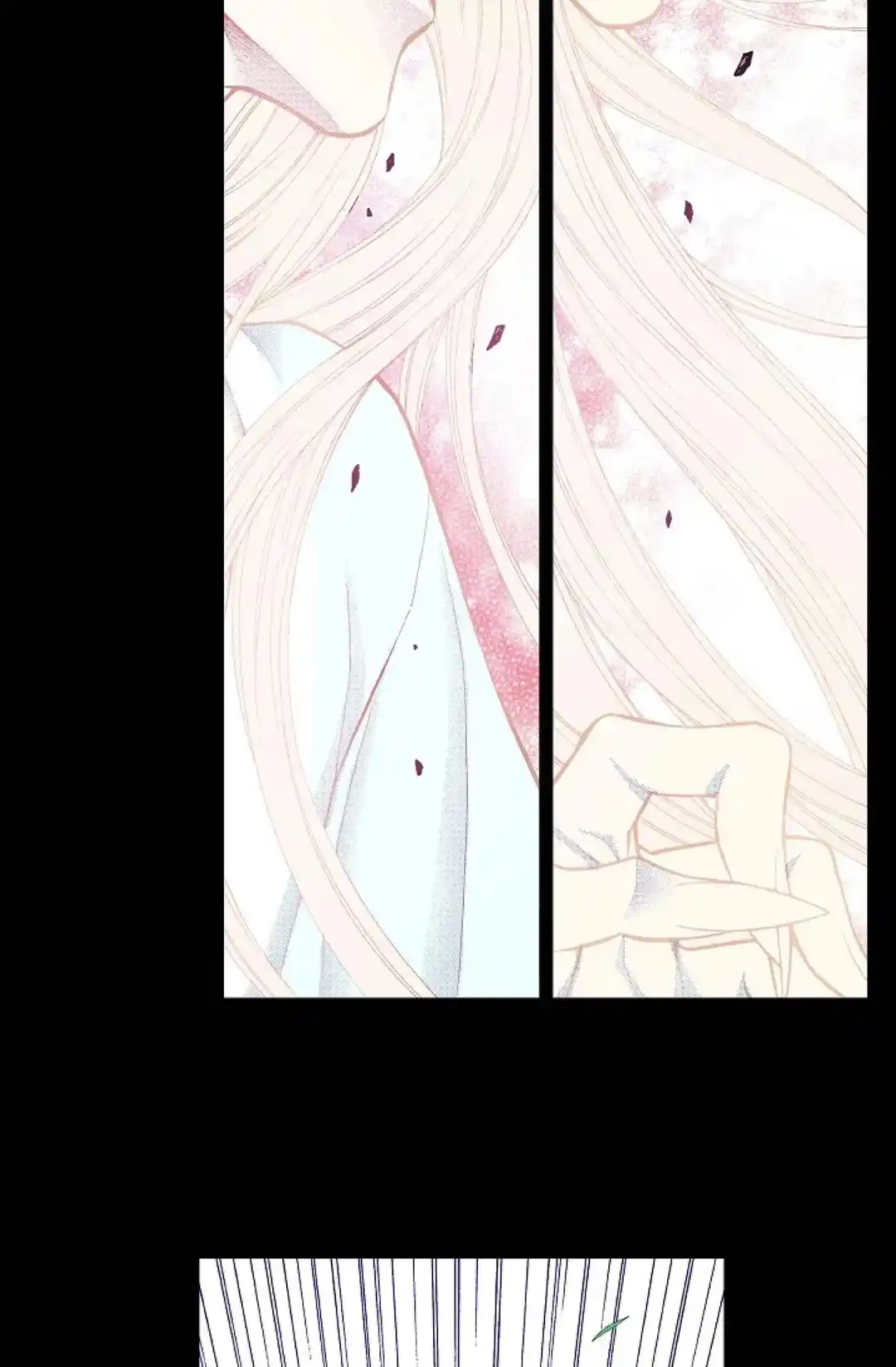 Bameur Geonneun Seonbi Chapter 80