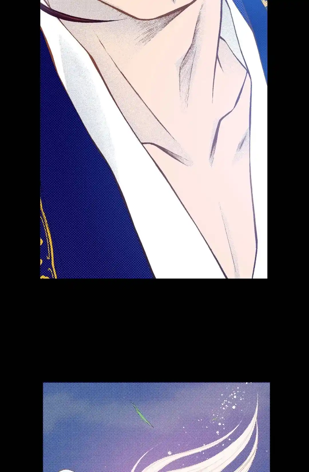 Bameur Geonneun Seonbi Chapter 80