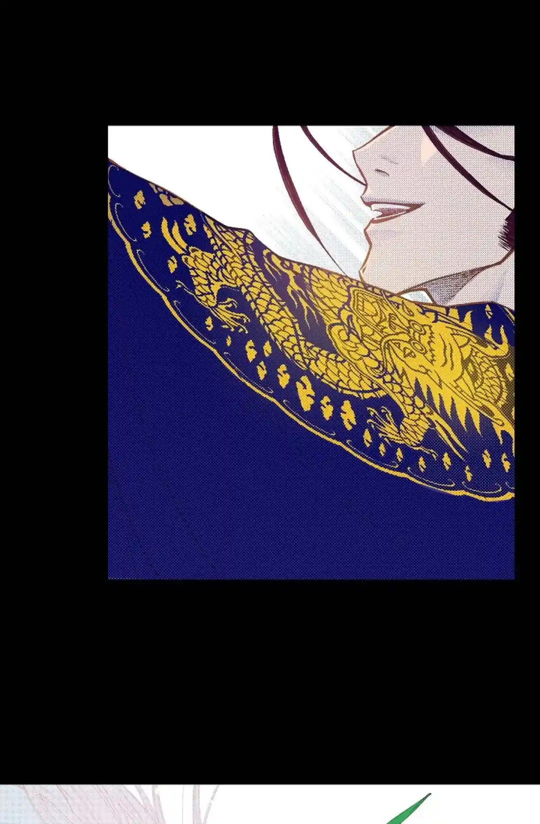 Bameur Geonneun Seonbi Chapter 80