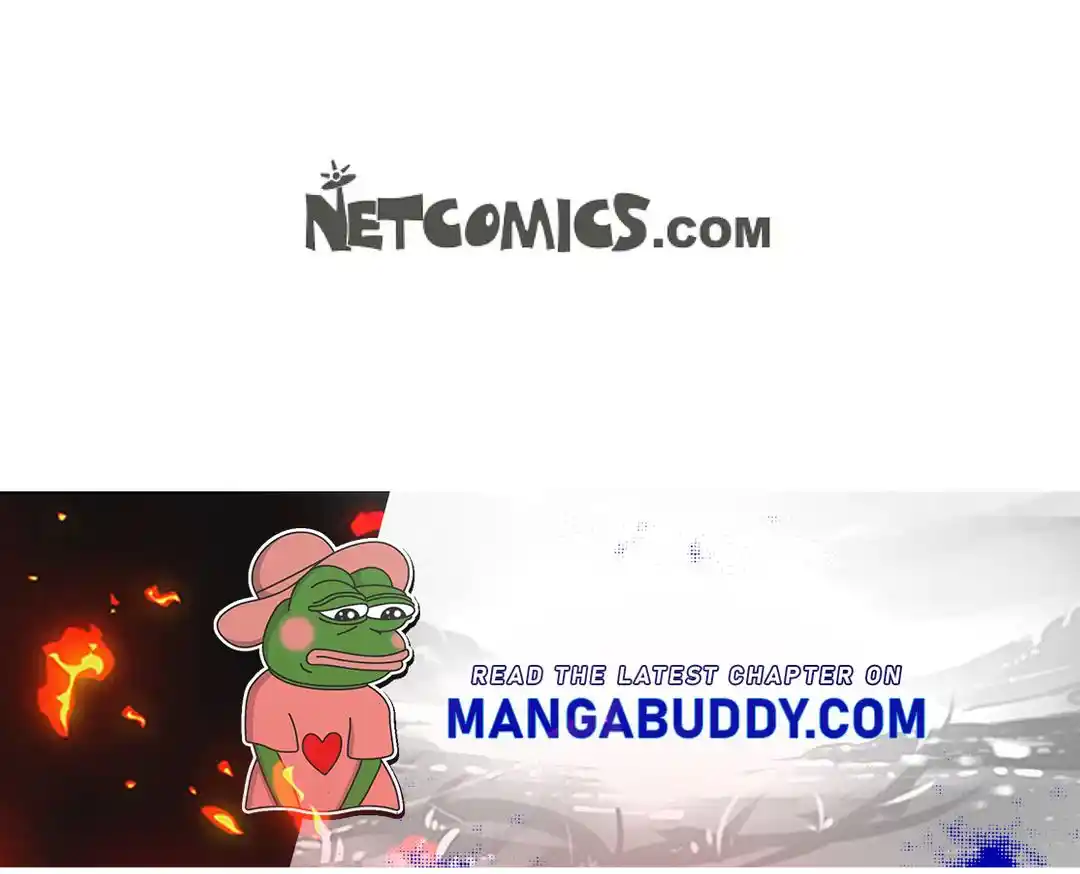 Bameur Geonneun Seonbi Chapter 80