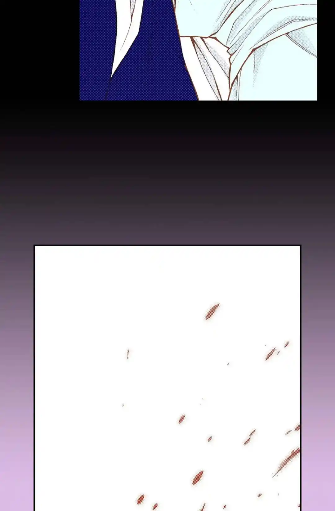 Bameur Geonneun Seonbi Chapter 81